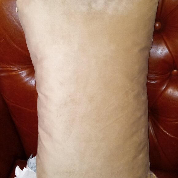 Rodeo Home  New Accent Pillow - Picture 2 of 8